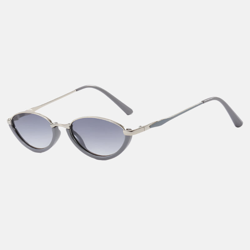 Ochelari Mivida Cielo
